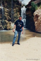 25.jpg  25
